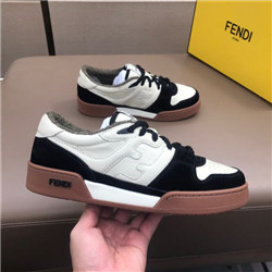 펜디 F-75839493