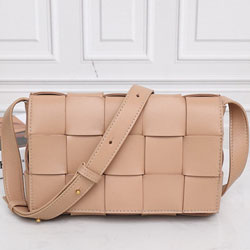 보테가 베네타 라지 CABAT백 BV9030