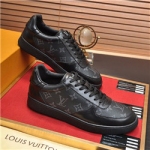 루이비통 LV-75387439