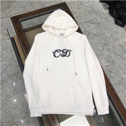 디올  D-5938493