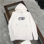 디올  D-5938493