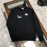디올  D-7439892