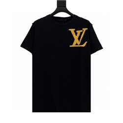 루이비통 LV-758859