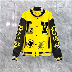 루이비통 LV-74837438