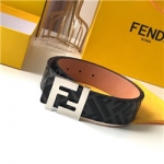 펜디 F-7587483