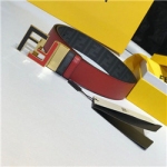 펜디 F-7587438