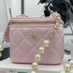 샤넬 미니백 AP8054