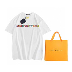 루이비통 LV-574878