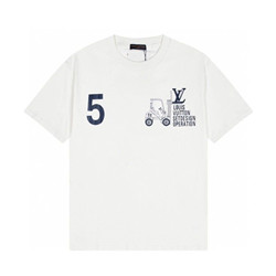 루이비통 LV-738473