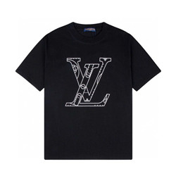 루이비통 LV-74384738