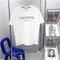 톰브라운  TB-7438439
