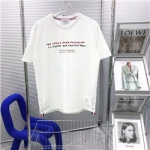 톰브라운  TB-7438439