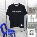 톰브라운  TB-75938439