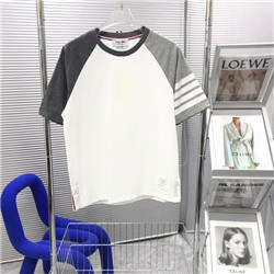 톰브라운  TB-75834793