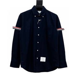 톰브라운  TB-74384739