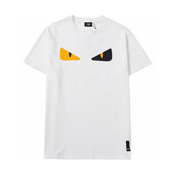 펜디 F-74837483