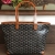 [고급형] 고야드 생루이백 30cm GY220322