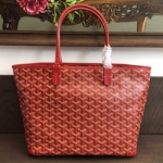 [고급형] 고야드 생루이백 30cm GY220322 