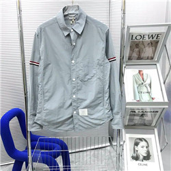 톰브라운  TB-463878