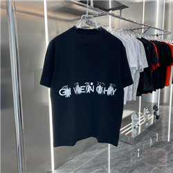 지방시 G-7598493