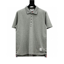 톰브라운  TB-5783473