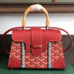 [고급형]고야드 사이공 GY220409