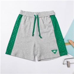 루이비통 LV-384738