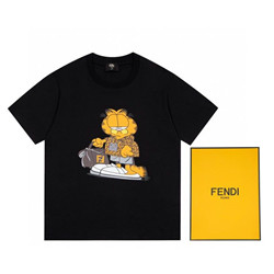 펜디 F-7548439