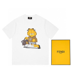 펜디 F-5783439