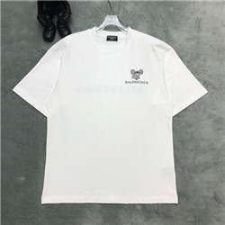 발렌시아가  B-7483493