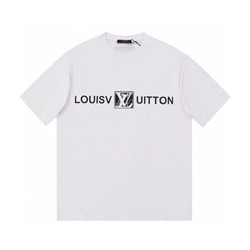 루이비통 LV-7384938