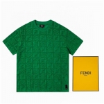펜디 F-468378