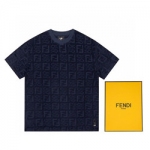 펜디 F-7438392