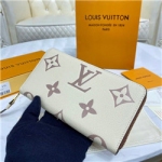 루이비통 LV-M80116