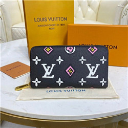 루이비통 LV-M80683