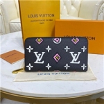 루이비통 LV-M80683