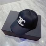 셀린느   C-5834738