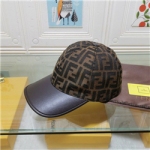펜디 F-578749