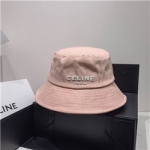 셀린느   C-6887
