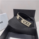 셀린느   C-75384839