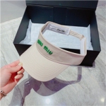 미우미우   M-837438