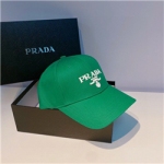 프라다 P-578373
