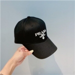 프라다 P-7583493