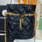 샤넬 토트 백 20cm AS3117