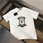 루이비통 LV-783438