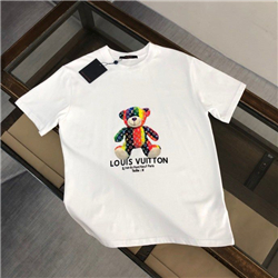 루이비통 LV-7583743