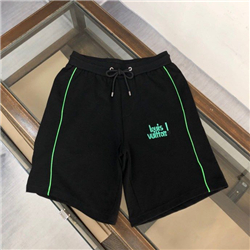 루이비통 LV-5748739
