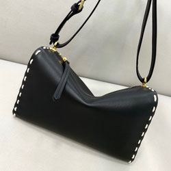 펜디 핸드백 8388
