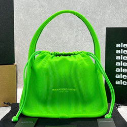 알렉산더왕 숄더백 3084