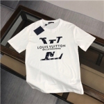 루이비통 LV-7938493